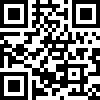 https://khabaronline.ir/xjnHD