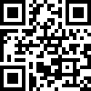 https://khabaronline.ir/xh5Xt