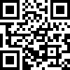 https://khabaronline.ir/x7cpc