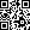 https://khabaronline.ir/xqjQx