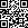 https://khabaronline.ir/xdYRB