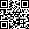 https://khabaronline.ir/xnqtq