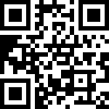https://khabaronline.ir/xhDhP