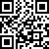 https://khabaronline.ir/x6TPg