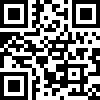 https://khabaronline.ir/xg7RP