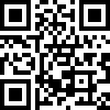 https://khabaronline.ir/xhhq9