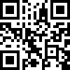 https://khabaronline.ir/xm7LV