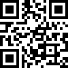 https://khabaronline.ir/x5CqW