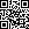 https://khabaronline.ir/xkwL