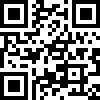 https://khabaronline.ir/x4V5q