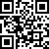https://khabaronline.ir/xrxM
