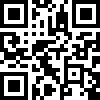 https://khabaronline.ir/x5wBp
