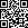 https://khabaronline.ir/xpnBp