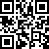 https://khabaronline.ir/x5HJM