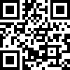 https://khabaronline.ir/xdhzT