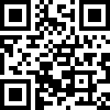 https://khabaronline.ir/xgkVw
