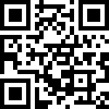 https://khabaronline.ir/xmZLC