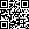 https://khabaronline.ir/xhHYM