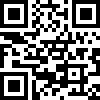 https://khabaronline.ir/xmpHf