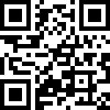 https://khabaronline.ir/x5qd5
