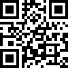https://khabaronline.ir/x49jD