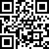 https://khabaronline.ir/xnHSX