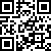 https://khabaronline.ir/x5mND
