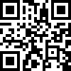 https://khabaronline.ir/xjfWV