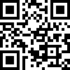 https://khabaronline.ir/x5YJz