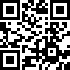 https://khabaronline.ir/xpmfH