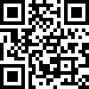 https://khabaronline.ir/xdnHW