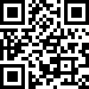 https://khabaronline.ir/x69bt