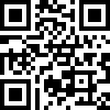 https://khabaronline.ir/xnc9C