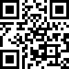 https://khabaronline.ir/x8mp6