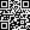 https://khabaronline.ir/xpdgm