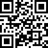 https://khabaronline.ir/x936T