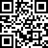 https://khabaronline.ir/xqnNT