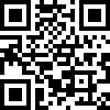 https://khabaronline.ir/xfzhS