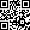 https://khabaronline.ir/xN67