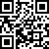 https://khabaronline.ir/xfQLW