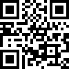 https://khabaronline.ir/xjxY2