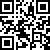 https://khabaronline.ir/x6kNK