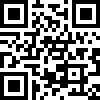 https://khabaronline.ir/xkcDN
