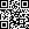 https://khabaronline.ir/xgbw