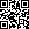 https://khabaronline.ir/xdXpK