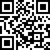 https://khabaronline.ir/x3bwg