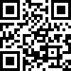 https://khabaronline.ir/x6nMz