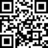 https://khabaronline.ir/x4M8j