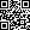 https://khabaronline.ir/xjZmw