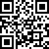 https://khabaronline.ir/xgRZ8